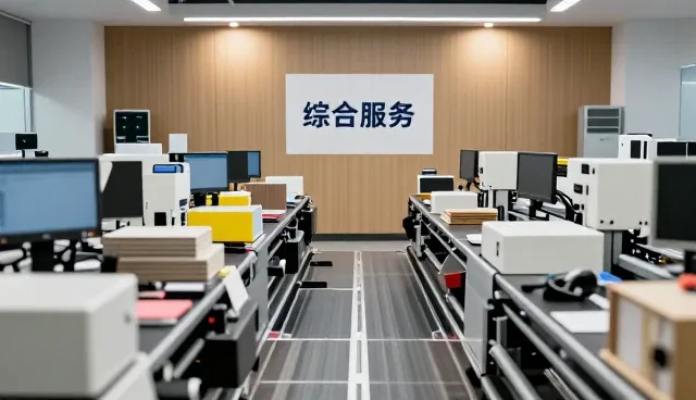 成都市正飞水产养殖专业合作社