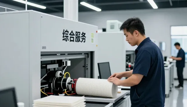 成都市正飞水产养殖专业合作社