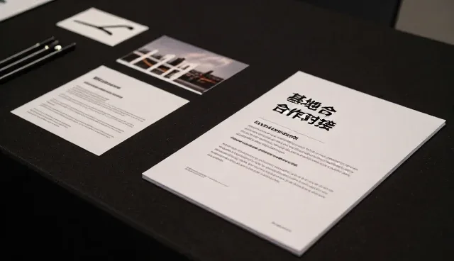 设备保养在种植技术指导中的关键作用与实际应用