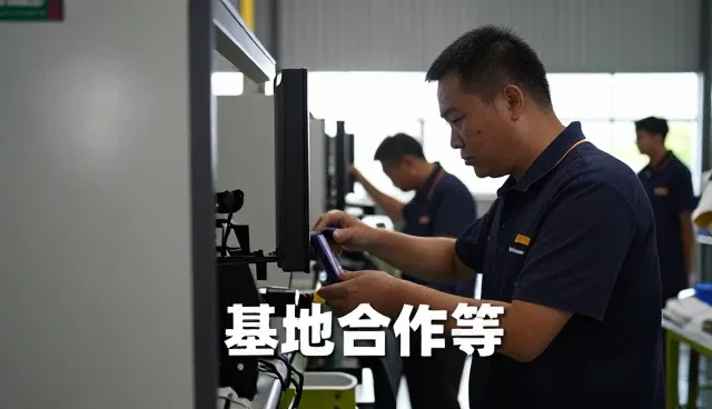 农业机械化市场变化带来的优质种苗机会