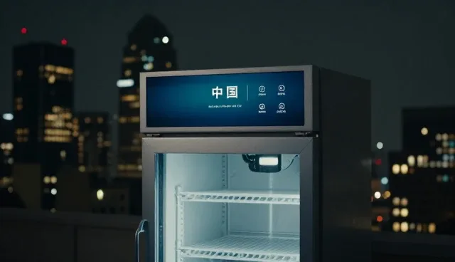 供应链管理中设备性能的常见理解偏差