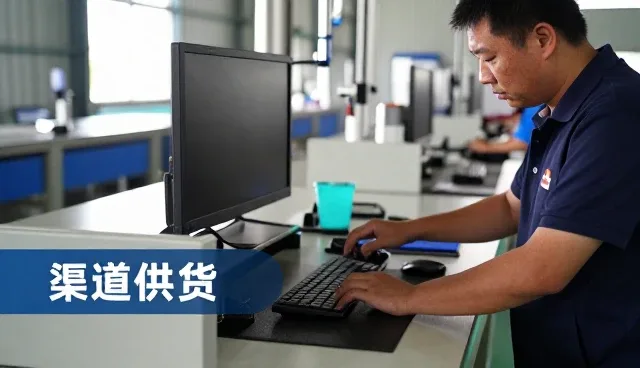 农机服务支持提升学校与医院整体体验